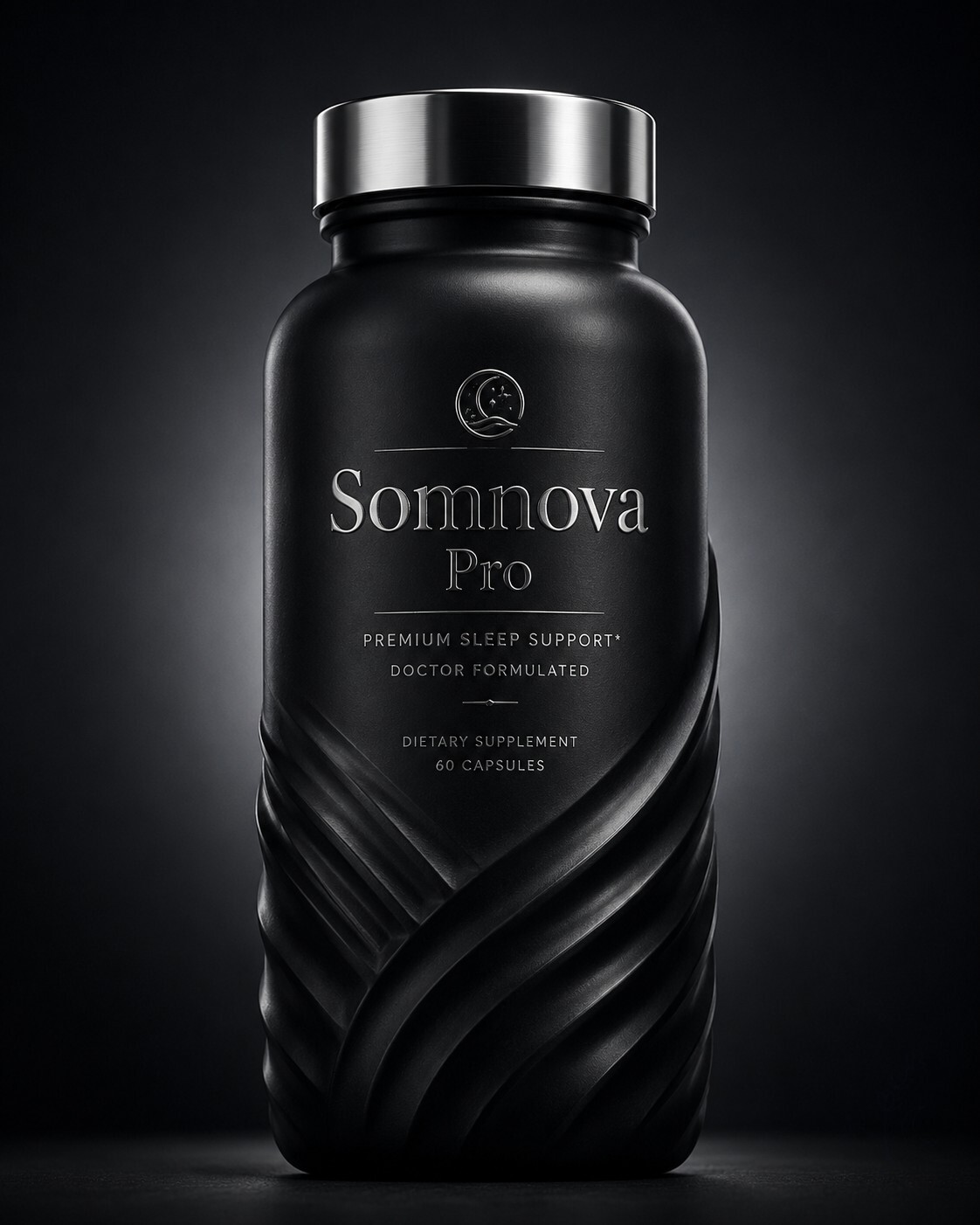 Somnova Pro